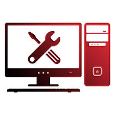 Computer Repair Pc Emt Computer Smartphone Repairs Smartphone Repair Computer Service Computer Repair