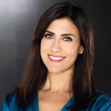 Angie De Grazia Shaw, Real Estate Agent