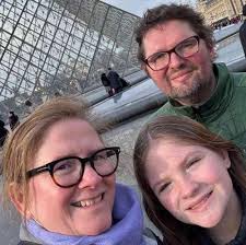 Grant Smith Obituary (1980