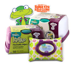 Kandoo Products Super Kids Super Clean Flushable Wipes Free Baby Samples Free Baby Stuff