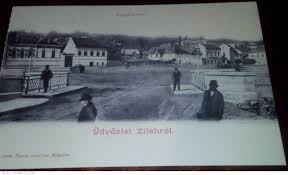 We have reviews of the best places to see in zalau. ZalÄƒu Central Square 1903 ZalÄƒu Romania Postcard 39532