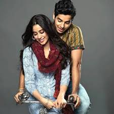 Dhadak Review Many Scenes Brought Tears To My Eyes Rediff Com Movies Check out the indian movies with the highest ratings from imdb users, as well as the movies that are trending in. dhadak review many scenes brought