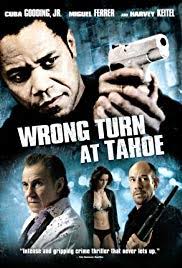 Matthew modine, james caan, joey lauren adams and others. Similar Movies Like In The Shadows 2001