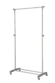 Check spelling or type a new query. Form Single Freestanding Clothes Rail Diy At B Q