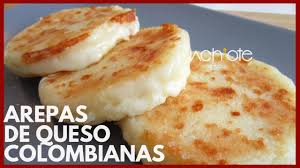Pin En Ri Recetas Internacional