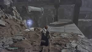 Check spelling or type a new query. All Life Essence Secret Locations In Star Wars Jedi Fallen Order Polygon