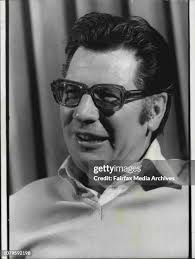 38 Cluba Stock Photos, High-Res Pictures, and Images