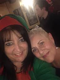 Best of luck to our Members Brian Montague, Chris Brennan, Tony Carroll and  Alan Kelly who'll be participating in the Majorca 312 tomorrow 👍. Get up  that road !👌