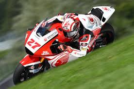 Hasil balap moto2, jerez spanyol minggu 5 mei 2013 po. Hasil Moto2 Styria 2020 Pembalap Indonesia Finis Rekan Setim Terjatuh Bolasport Com