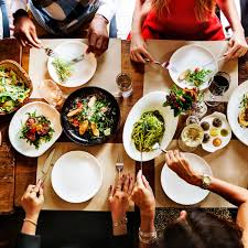 Restaurantes em SP para comemorar o Dia dos Pais sem gastar mais de R$ 250