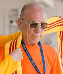 Search Richard Tyrell Obituaries and Funeral Services