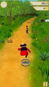 If the link is offline, please contact us and we will fix it as quickly as possible. Motu Patlu Games Free Download For Android Mobiles Pc