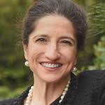 DI People: Kimberly-Clark, Comerica, the Dallas Institute, Alkami, and More  Make Moves » Dallas Innovates