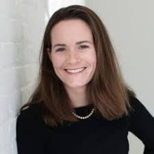 Utm_term=&utm_campaign=therapist.com Client Nb Dsa Geo Directory Patient  Search  Us&utm_source=google&utm_medium=cpc&hsa_acc=7328769793&hsa_cam=21391973213&hsa_grp=166695318147&hsa_ad=703092846393&hsa_src=g&hsa_tgt=dsa  364765992442&hsa_kw=&hsa_mt ...