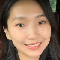 200+ "Qing Lei" profiles