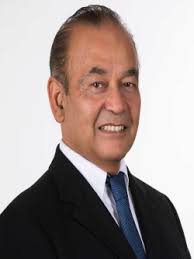 Resultados de búsqueda