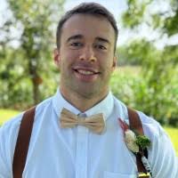 90+ "Goulet" profiles