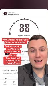 Comment “Bonvoy” for the link and breakdown of the card that makes this  possible! Hotel status and maximizing is still so underrated compared to  airline points and travel! I’ve loved maximizing ...