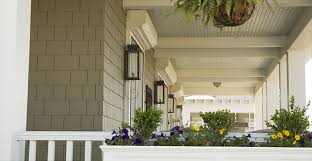 Better than the real thing, it resists rotting, curling, warping and splitting. Fiber Cement Shake Shingle Siding Hardieshingle Siding James Hardie