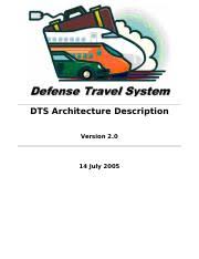 Check spelling or type a new query. Dts Answers Docx Dts Travel Doc 101 Annual Requirements Travel Card 101 1 2 3 4 5 6 7 8 9 10 Using It Prevents Travelers From Having To Use Their Own Course Hero