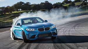 Bmw Wallpaper Hd 2560x1440 Convenient green download buttons allow you to upload images without any additional. bmw wallpaper hd 2560x1440