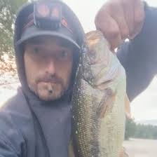 ᐅ Forge Pond fishing reports🎣• Belchertown, MA (United States) fishing