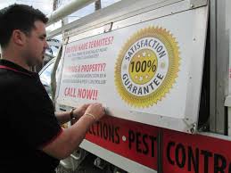 Your local north sydney pest control specialist. Child And Pet Friendly Pest Control Masters Pest Control Sydney