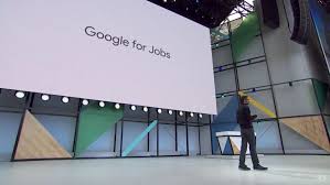 Google Launched A New Jobs Search Feature On Its Search Result Pages That Will Help You Search For Jobs Over Major Onl Pixel Phone Augmented Reality Photo Apps