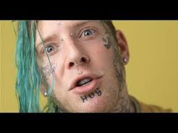 We did not find results for: Tom Macdonald My Fans Youtube Best Rapper Ever Celebrity Stars Best Rapper