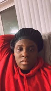 Jade Cheatham's Instagram, Twitter & Facebook