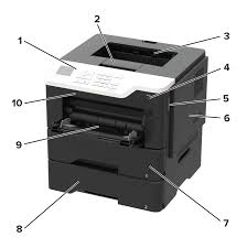 Use the windows 8/8.1 driver, windows logo (whck or authenticode) unchanged *8: Https Konicaminolta Ca Wps Wcm Connect Bca 0bbb6eb5 F89d 4c14 B729 09475ada7b1a Bizhub4702p 4402puserguide Pdf Mod Ajperes Convert To Url Cacheid Rootworkspace Z18 0idchas0l03t10a5n5r0it3pu6 0bbb6eb5 F89d 4c14 B729 09475ada7b1a Mu4skng