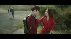 Korean movie 'Free Romance Generation' @ HanCinema