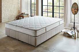 star dht yayli seri yatak yatas bedding