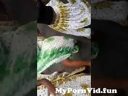 Jul 23, 2021 · wanawake wacheza wakiwa uchi wa mnyama kwenye kigodoro sherehe za uswazi projects. Wacheza Kigodoro Uchi Wa Mnyama Uswahilini From Uswahilin Kigodoro Watch Video Mypornvid Fun