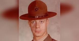 William "Bill" Robert Mars Obituary