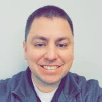 Ryan Lyke's Instagram, Twitter & Facebook