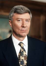 Robin Ellis Colonel Mustard Editorial Stock Photo