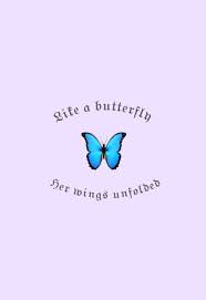 Aesthetic Wallpapers Aesthetic Aestheticwallpaers Butterfly Butterflyquotes Quotes L Blue Butterfly Wallpaper Butterfly Wallpaper Iphone Butterfly Quotes See more ideas about butterfly quotes, quotes, butterfly. aesthetic wallpapers aesthetic