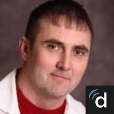 Hillary R. Campbell, PA