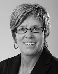 Gracie Zepeda's Instagram, Twitter & Facebook