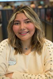 Chick-fil-A Katy North