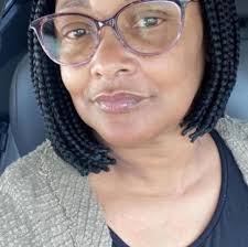 c/o 1975 Michael Lenoir, Anita Downing, Pamela Fanny, James Ronnie Allen,  Owen Hardy, Rosalind Faye Jackson, Gwennette Campbell, Denise Chanelle  Pierce, Rodney Street, Vicki (Kirk)Dee, Vanessa Johnson-Miller, Jeffrey  Stephen's, Dana Rhodes, Melody