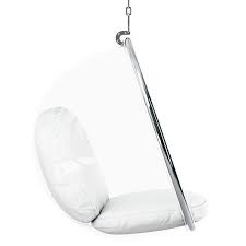 Get it between jun 09 to jun 14. Aron Living Bubble Chair With Optional Stand Walmart Com Walmart Com