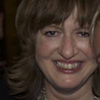 20+ "Tracy Mcewan" profiles