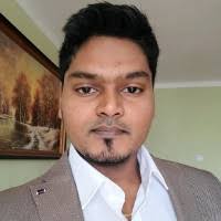 30+ "Benson Johnson" profiles