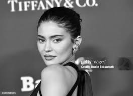 137 Kylie Mitchell Photos & High Res Pictures