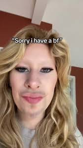 Katherine Sullivan Boss Rant