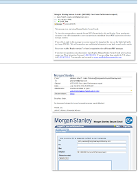 We did not find results for: Secure Email Recipient Guide Morgan At Morgan Stanley Open The Pdf Attachment To View The Email Enter Your Secure Pdf Password And Click Ok If There Are Any Attachments