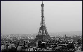 Eiffel Tower Black And White Wallpapers Wallpaper Cave Also you can share or upload your favorite wallpapers. eiffel tower black and white wallpapers