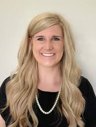 Hygiene Burnout — Blog — Welcome to Hygiene Edge